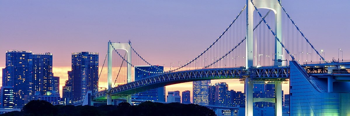 🇯🇵⛩ カンパーニュ🐉's banner