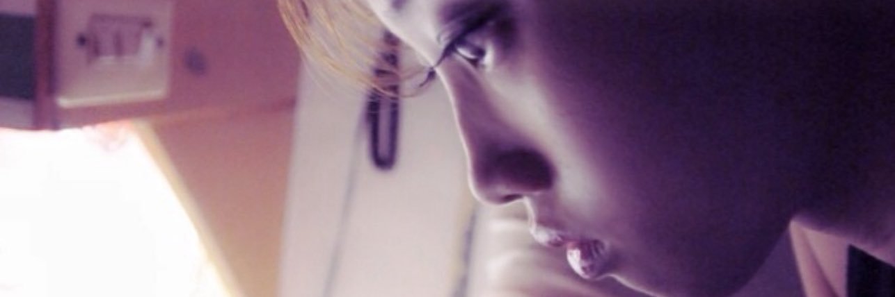 謝欣妤(BoBo)'s banner