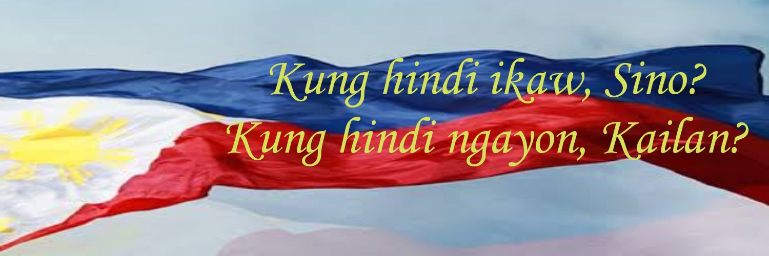 Your Daily Dose's banner