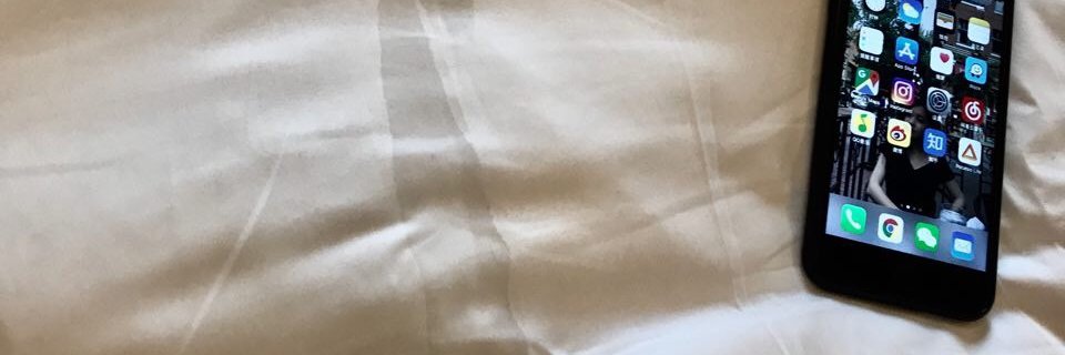 boomboomboom's banner