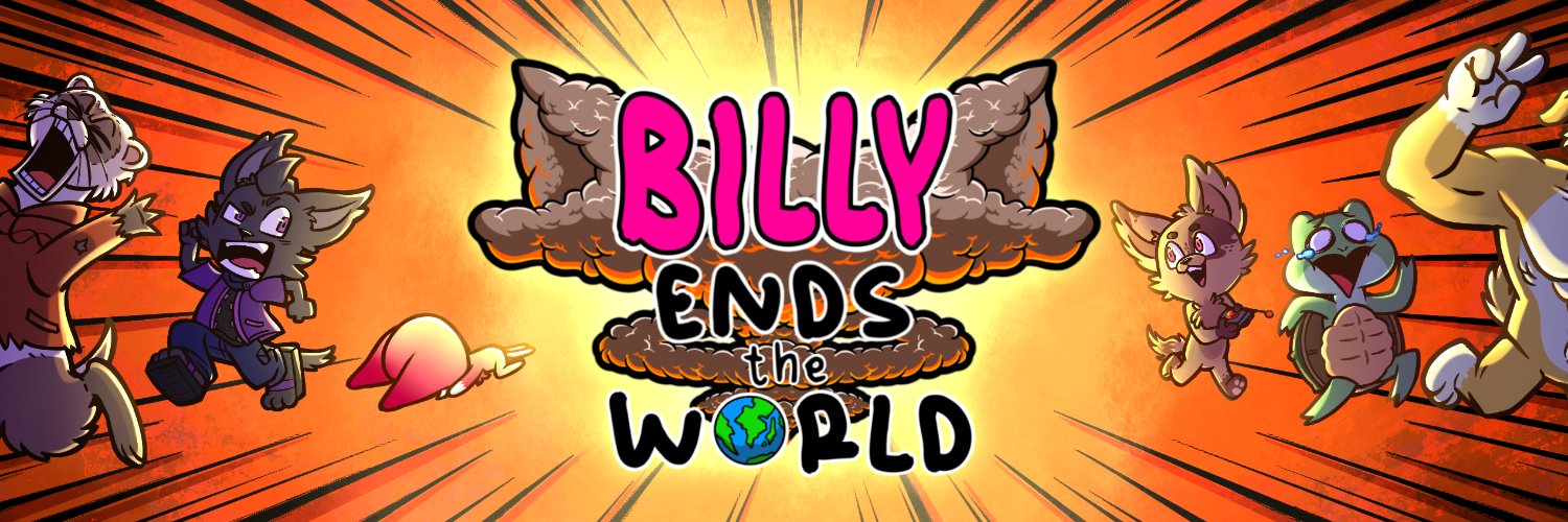 Sorta Stupid's banner