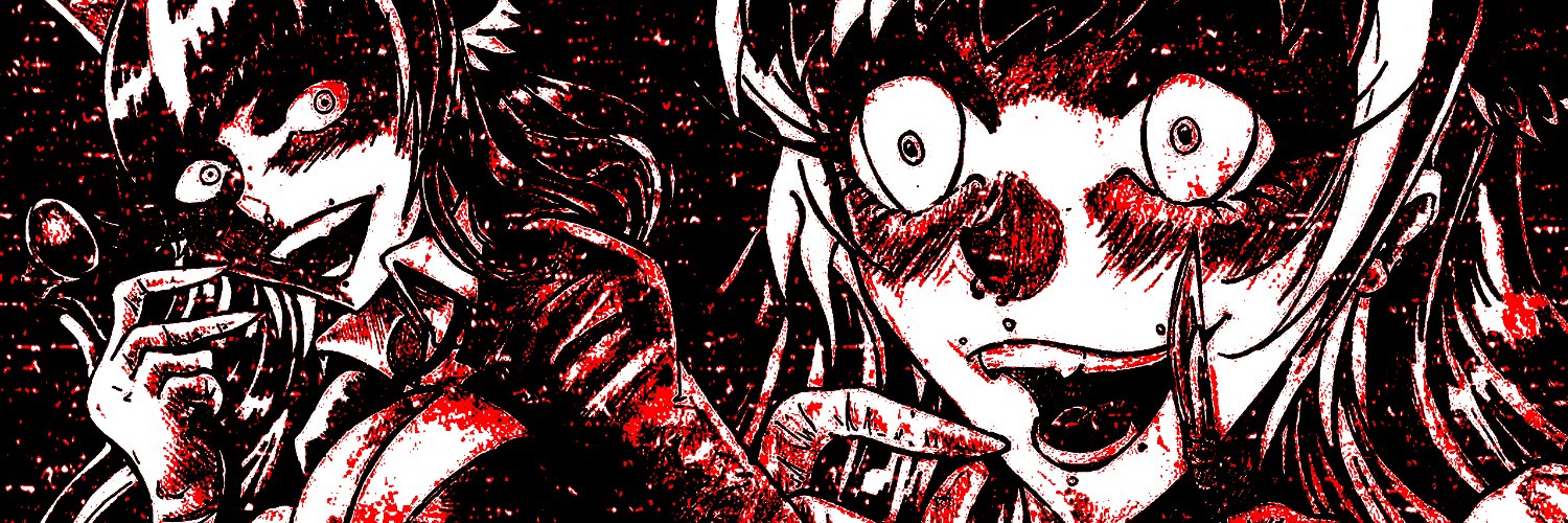 flexuh 🔞's banner