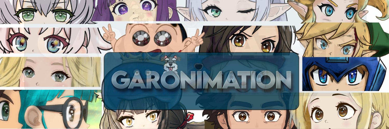 Yoshan🐺's banner