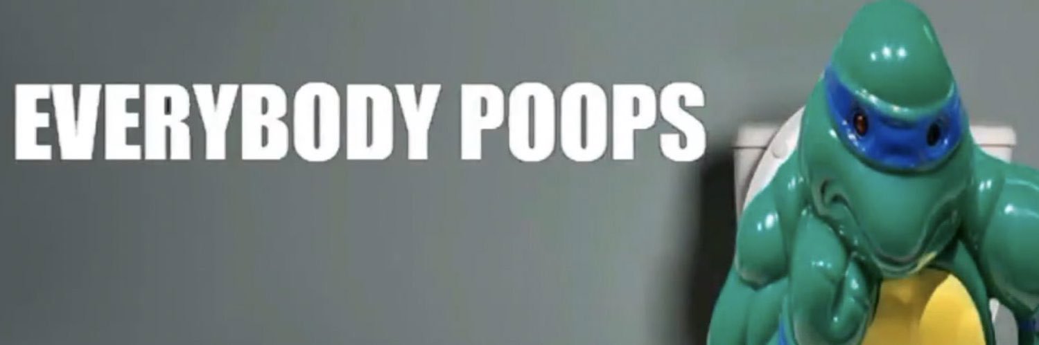 No context TMNT's banner