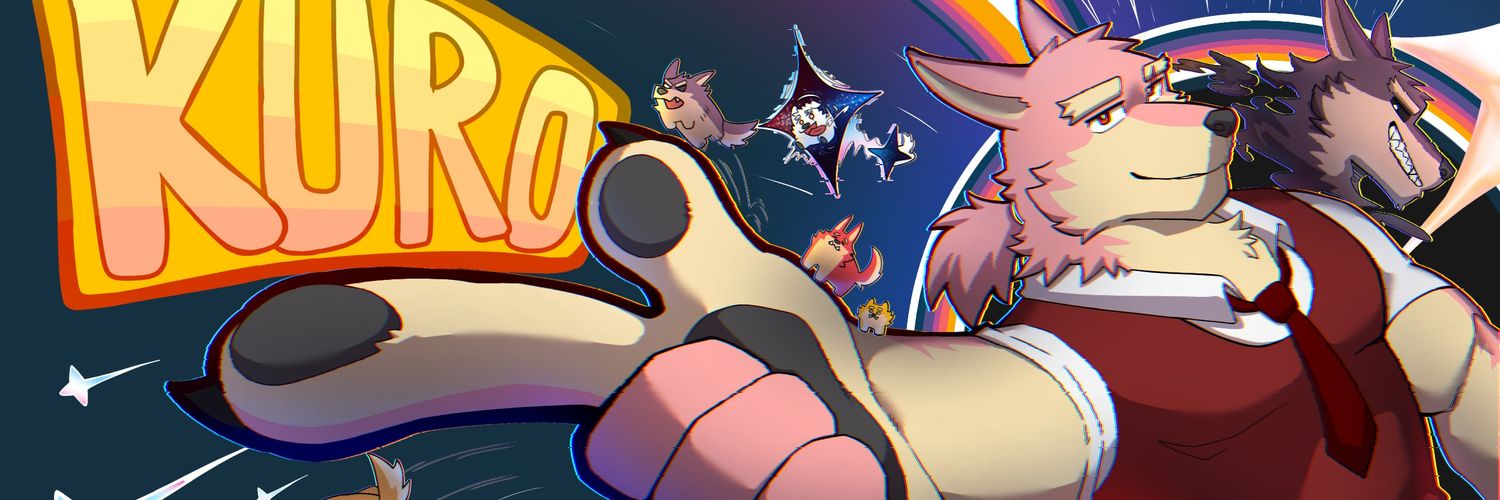 Kurokawa_kung's banner
