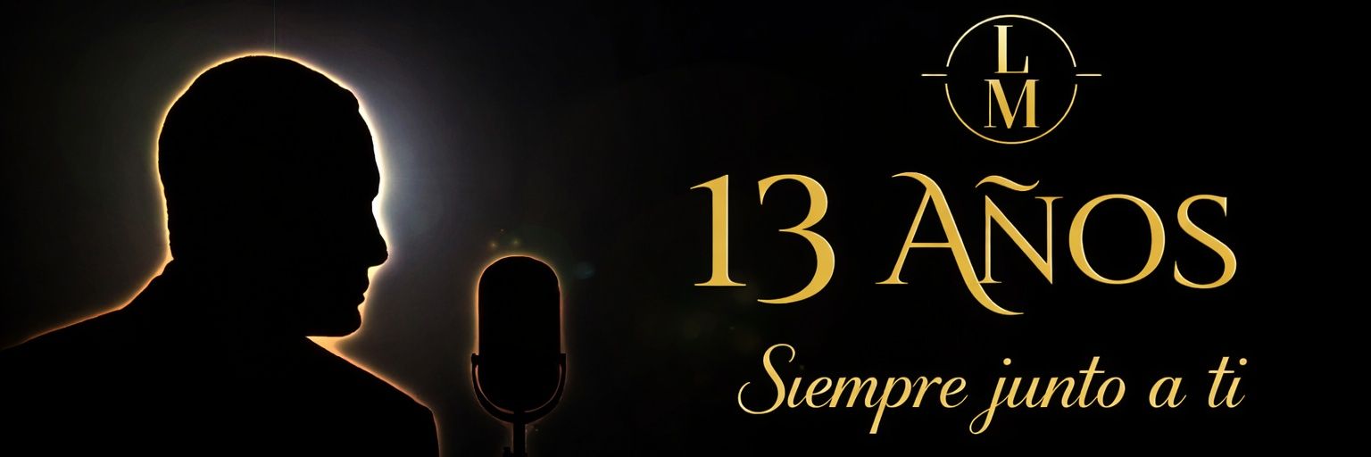 LuisMiguelRadioTu&Yo's banner