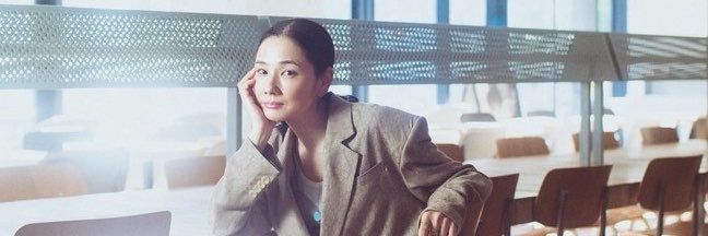 月刊誌GLOW（グロー）【公式】's banner