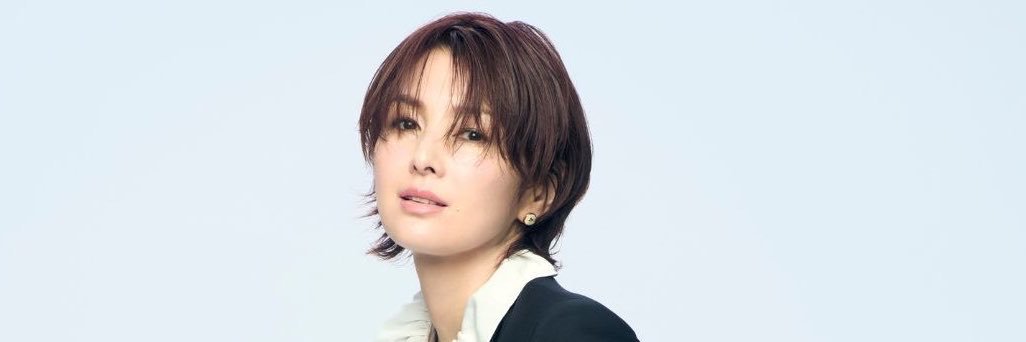 月刊誌GLOW（グロー）【公式】's banner