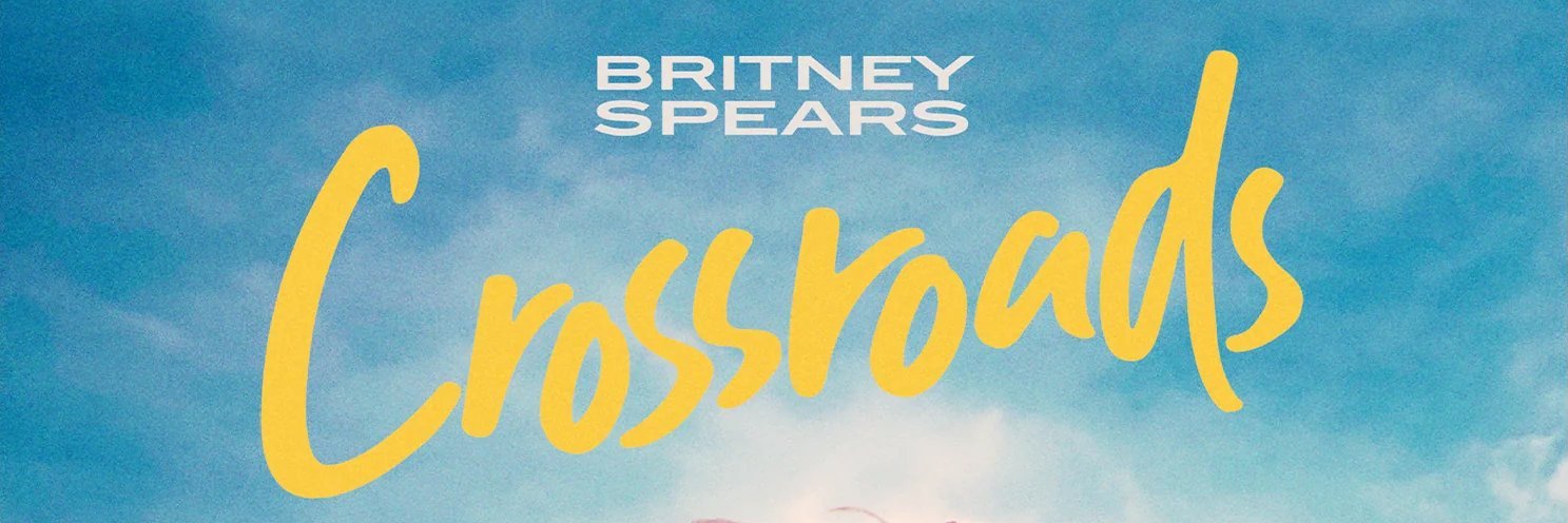 Fan Account ✨'s banner