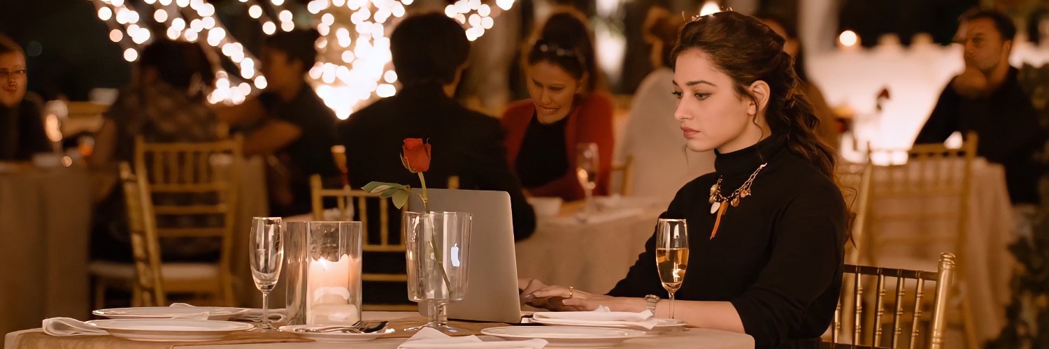 TamannaahGifs's banner