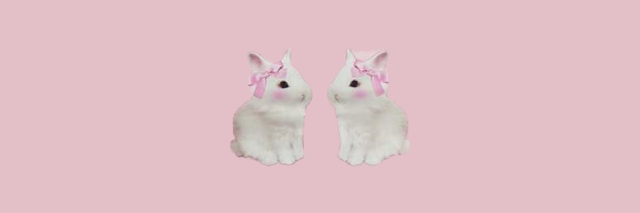 nayeon diary's banner