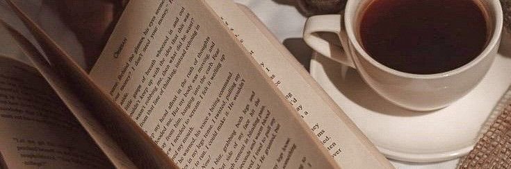 창큐.ˬ.⑅'s banner