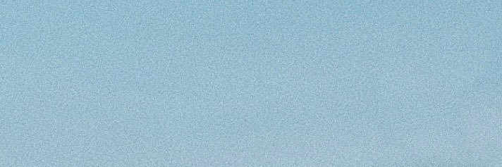 dian.'s banner