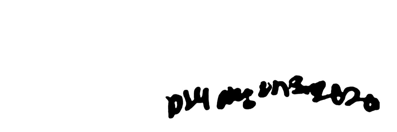 밤비's banner