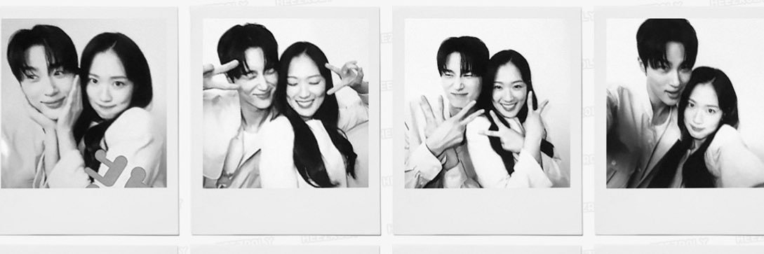 ❀ 𝚓𝚎𝚜𝚜 ❀'s banner