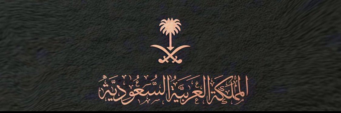 سيف الوطن's banner