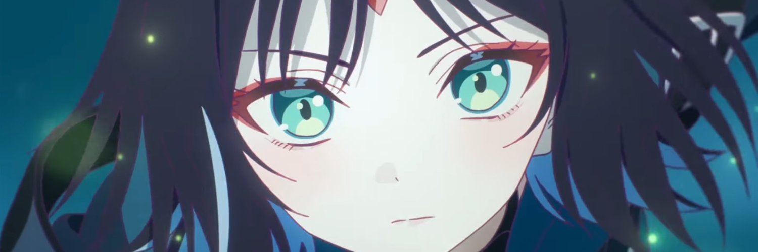 Kairyu's banner