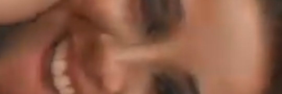 #TheBestCumSwallow's banner