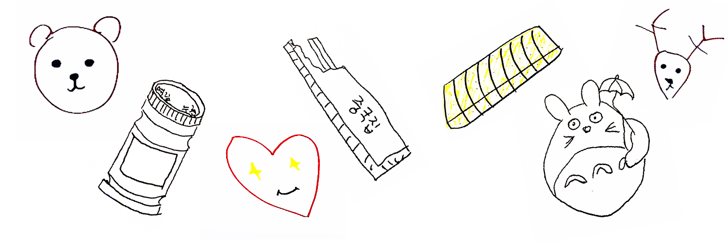 𝙤𝙣 𝙩𝙝𝙚 𝙧𝙚𝙘𝙤𝙧𝙙.'s banner