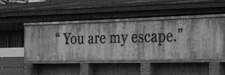 시럽's banner