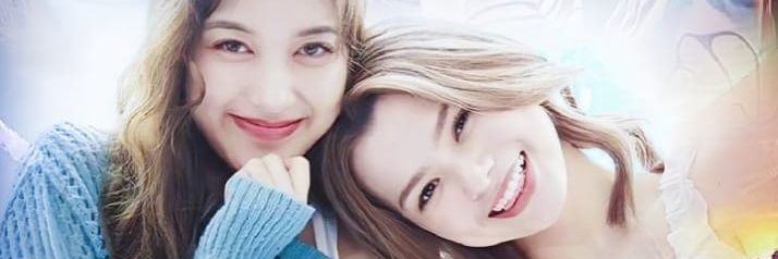 Yami🇨🇺's banner