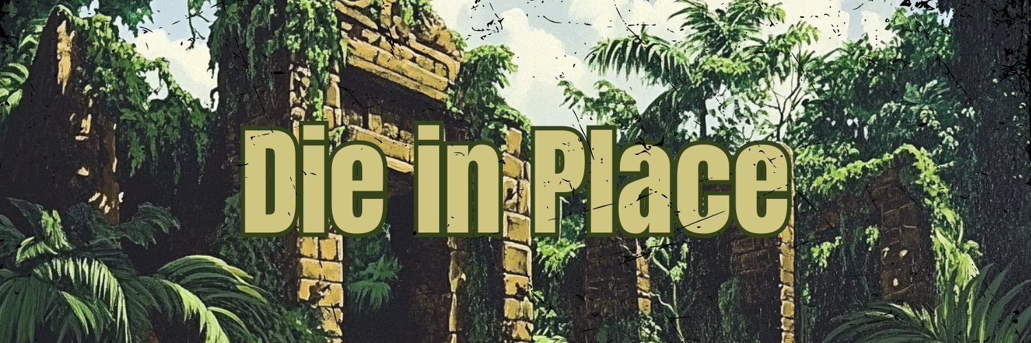 Die In Place 🗽⚔🇺🇲🪂🪖's banner