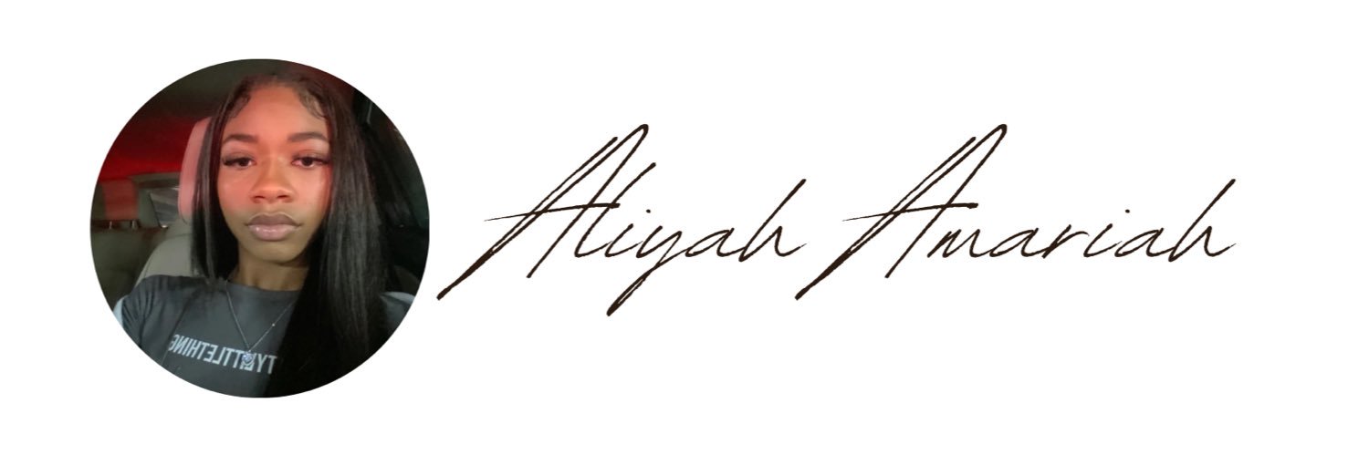 sexyliyah's banner