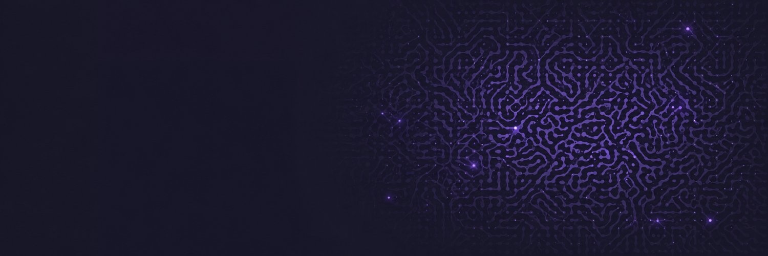 Turing Post's banner