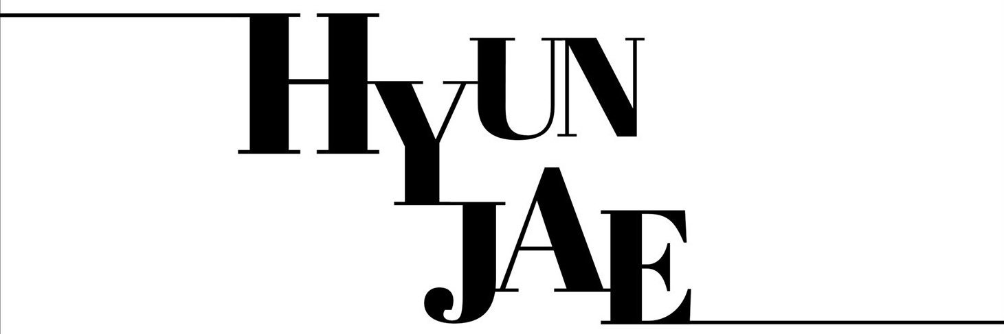 데이드림's banner