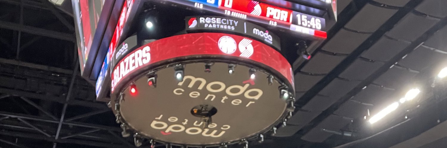 小林拓一郎's banner