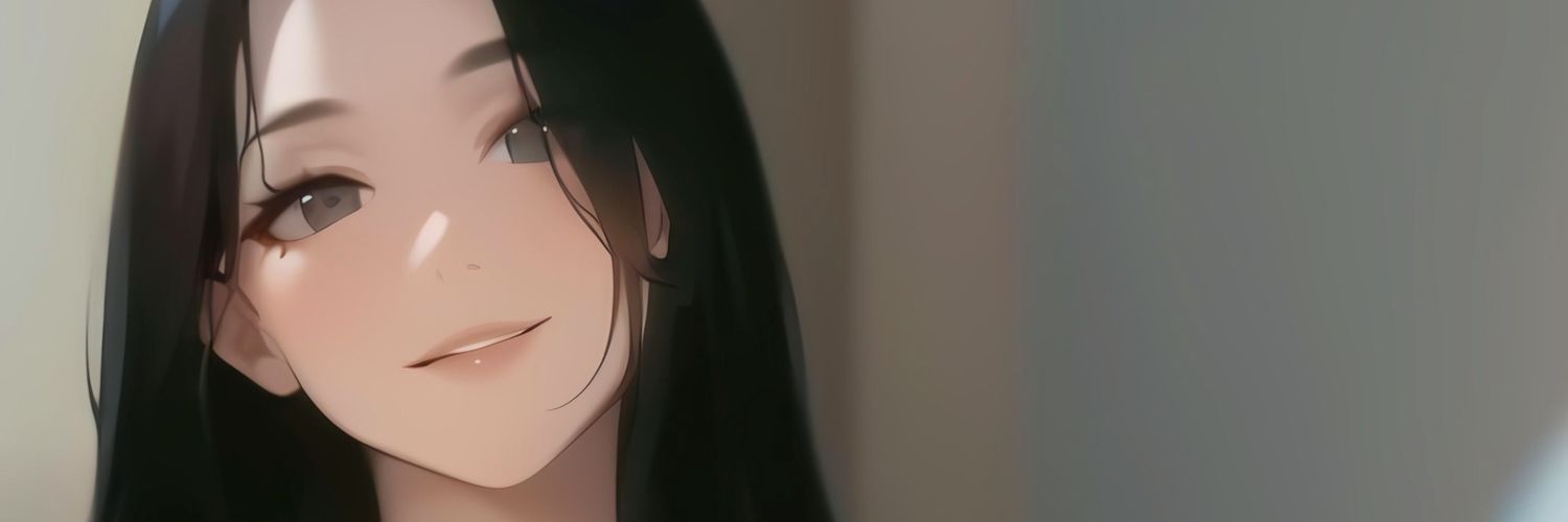 あいか #しゃどーどらごん's banner