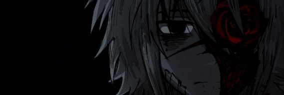 DoutM :) / Fakersin's banner