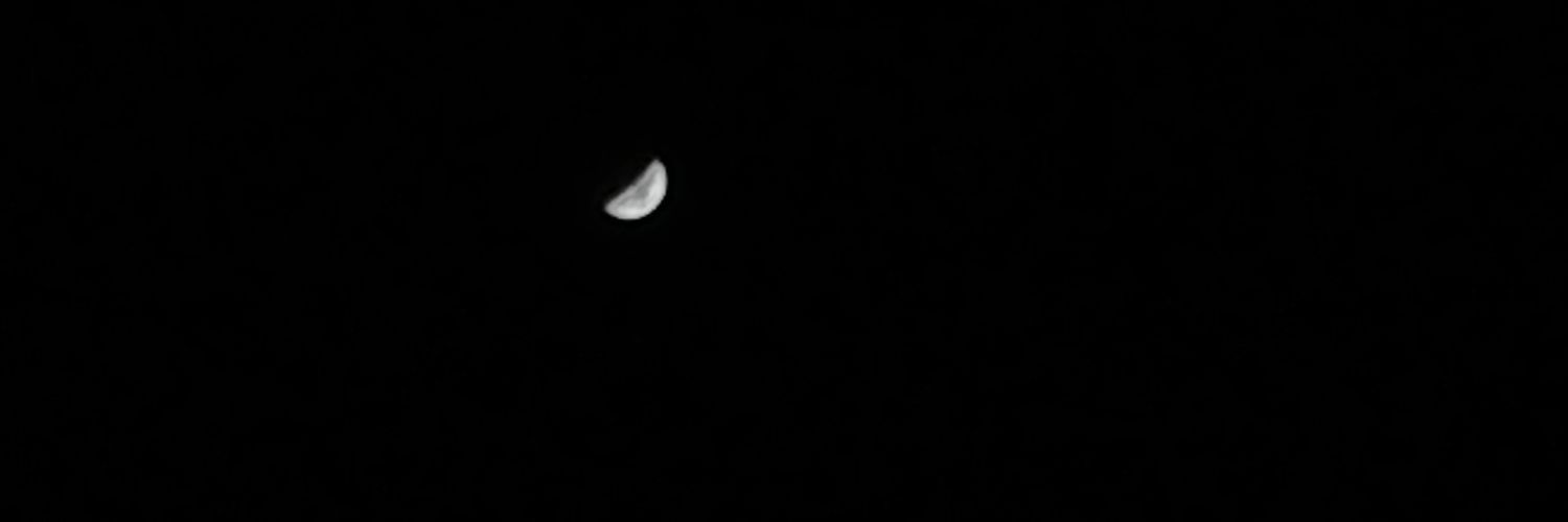 Alejoo's banner