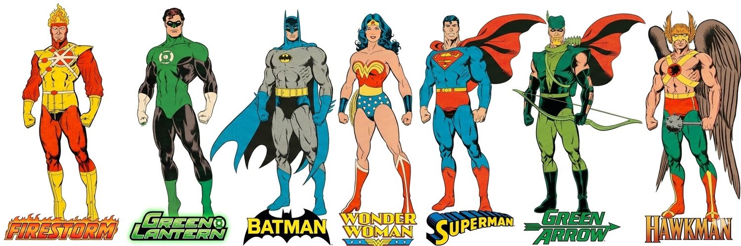 Tu Tío Batfleck NO $670M🦇🐅🦅's banner