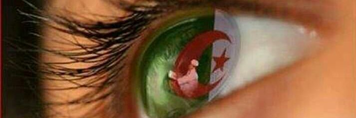 🇩🇿💞فاطمة💞🇩🇿's banner