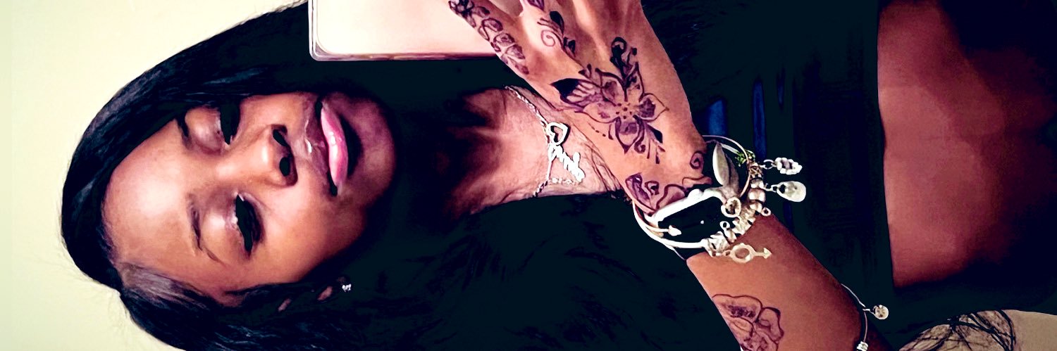 MOST HATED :)'s banner