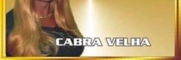 barru's banner