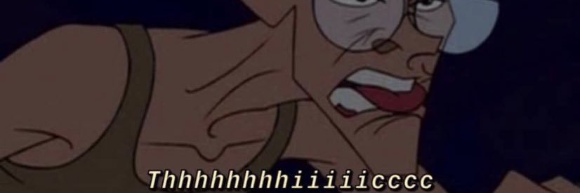 DrAlwaysSuspended's banner