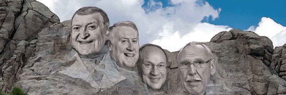 Dime “Mr Positive” Dropper's banner