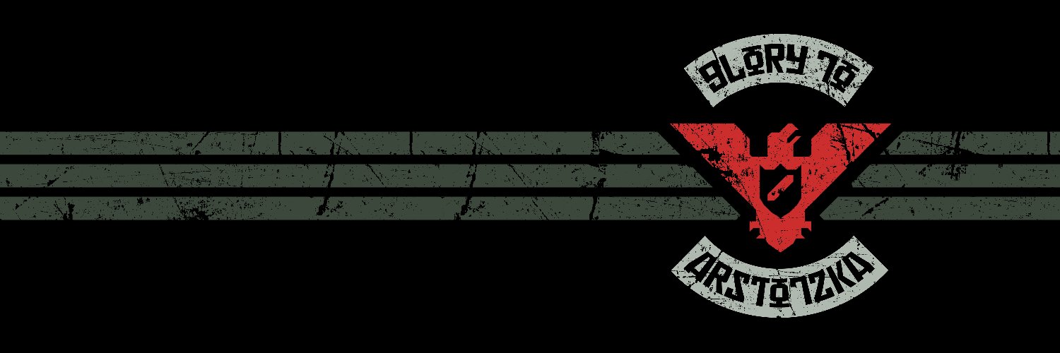 𝙕𝙖𝙧𝙖's banner