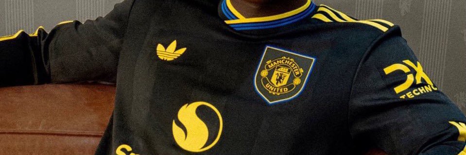 𝕂𝕒𝕪𝕝𝕖𝕓💫's banner