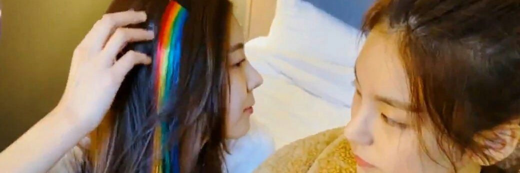 yejisu hour's banner