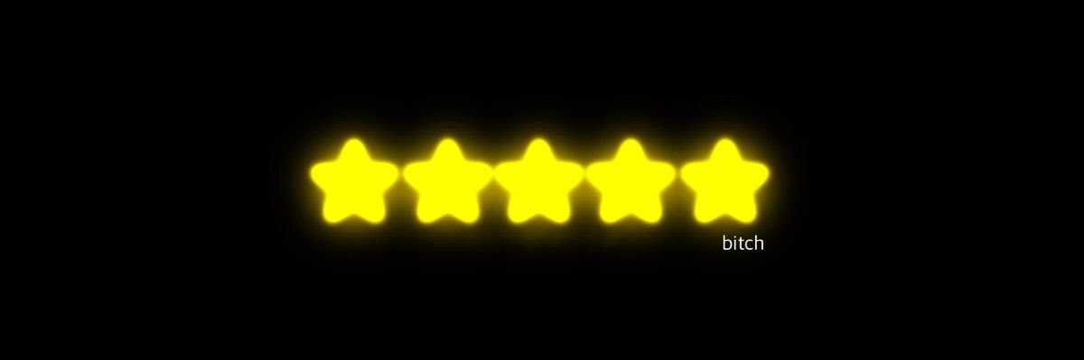 5sta reze's banner