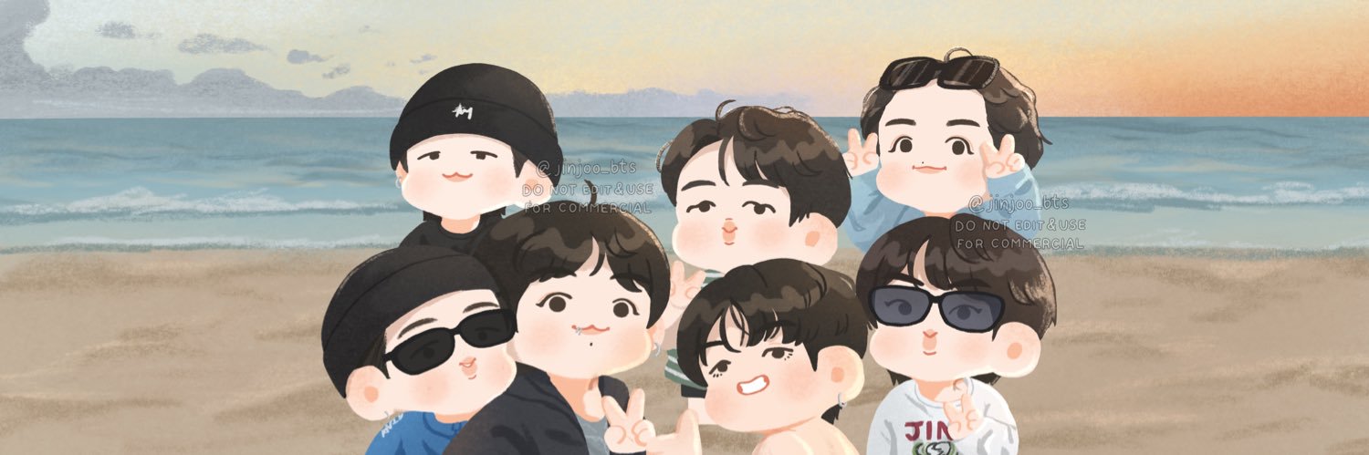 Joo •ᴗ•'s banner