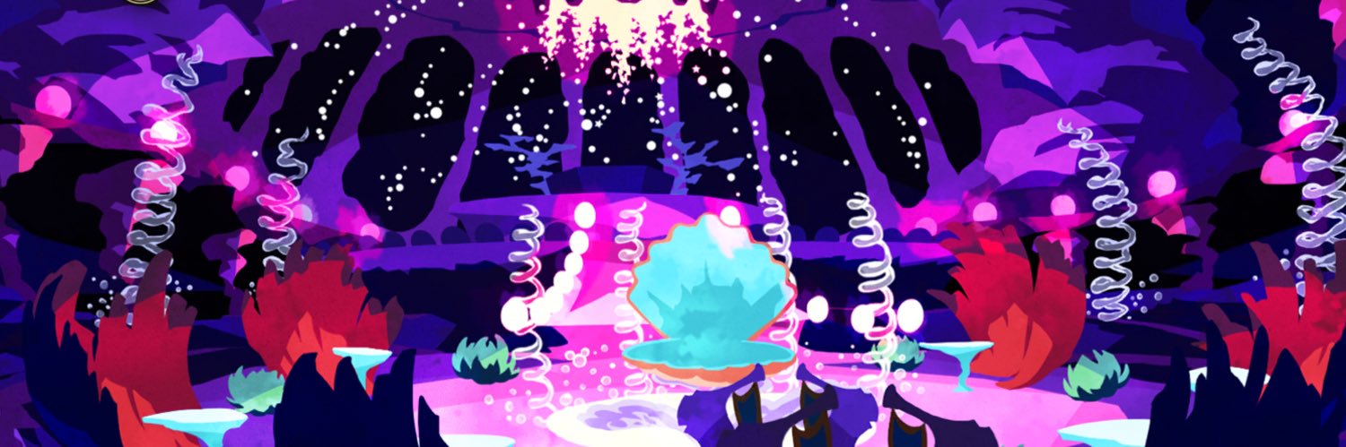 CAFUNE-かふね-'s banner