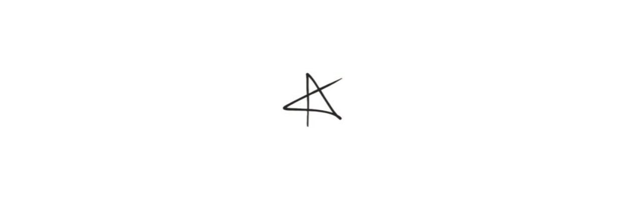 nel's banner