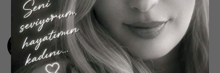 ƊƛԼƓƛƊЄƝƖȤ13's banner