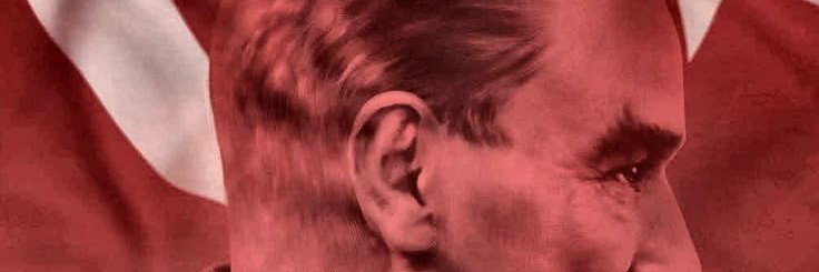 ƊƛԼƓƛƊЄƝƖȤ13's banner