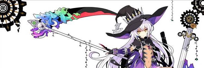 ユウキ。fpp's banner