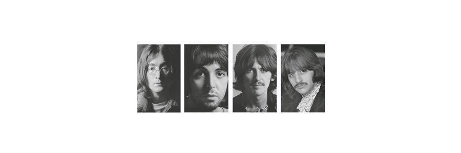𐙚 hayley ⁶³'s banner